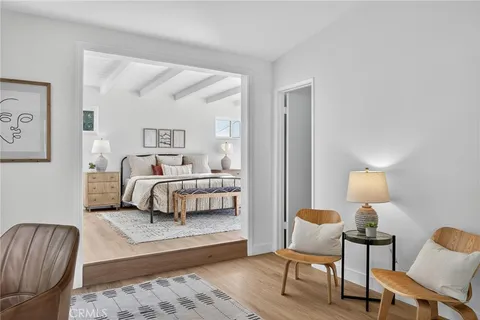 $1,325,000 | 4830 Maricopa Street, Torrance, CA 90503