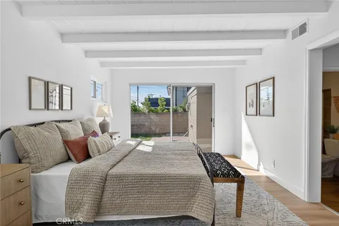 $1,325,000 | 4830 Maricopa Street, Torrance, CA 90503