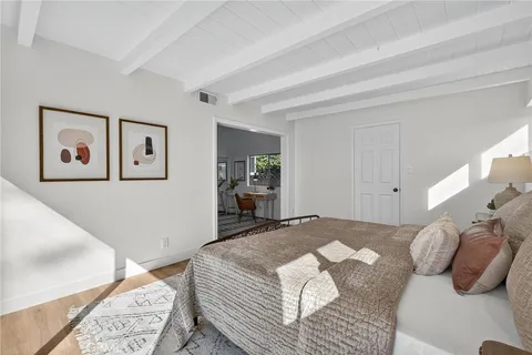 $1,325,000 | 4830 Maricopa Street, Torrance, CA 90503