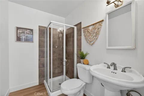 $1,325,000 | 4830 Maricopa Street, Torrance, CA 90503