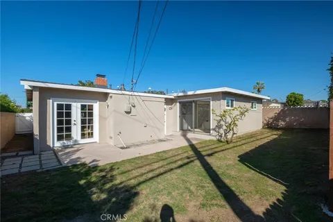 $1,325,000 | 4830 Maricopa Street, Torrance, CA 90503