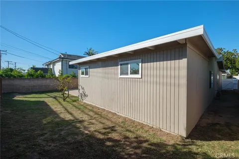 $1,325,000 | 4830 Maricopa Street, Torrance, CA 90503