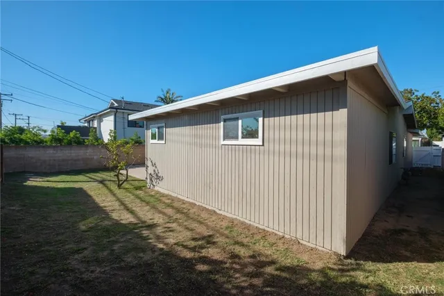 $1,325,000 | 4830 Maricopa Street, Torrance, CA 90503