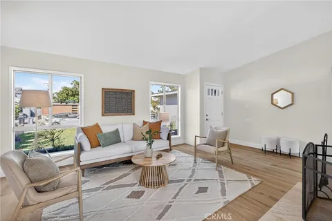 $1,325,000 | 4830 Maricopa Street, Torrance, CA 90503