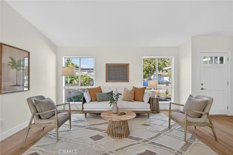 $1,325,000 | 4830 Maricopa Street, Torrance, CA 90503