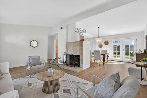 $1,325,000 | 4830 Maricopa Street, Torrance, CA 90503