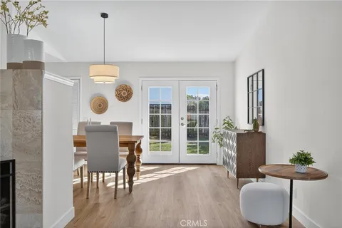 $1,325,000 | 4830 Maricopa Street, Torrance, CA 90503