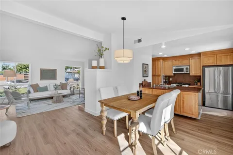 $1,325,000 | 4830 Maricopa Street, Torrance, CA 90503