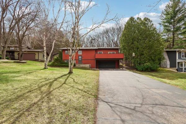 $340,000 | 30 Appleby Circle, Mazomanie, WI 53560