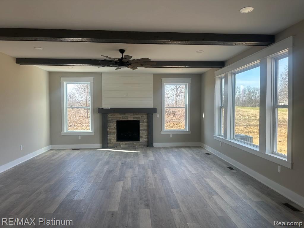 3659 Outback Trail Pinckney, MI 48169 - Photo 11 of 19
