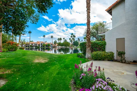 $420,000 | 54964 Firestone, La Quinta, CA 92253