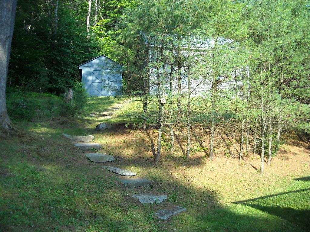 74 Whitney Road Springfield, VT 05156 - Photo 22 of 31