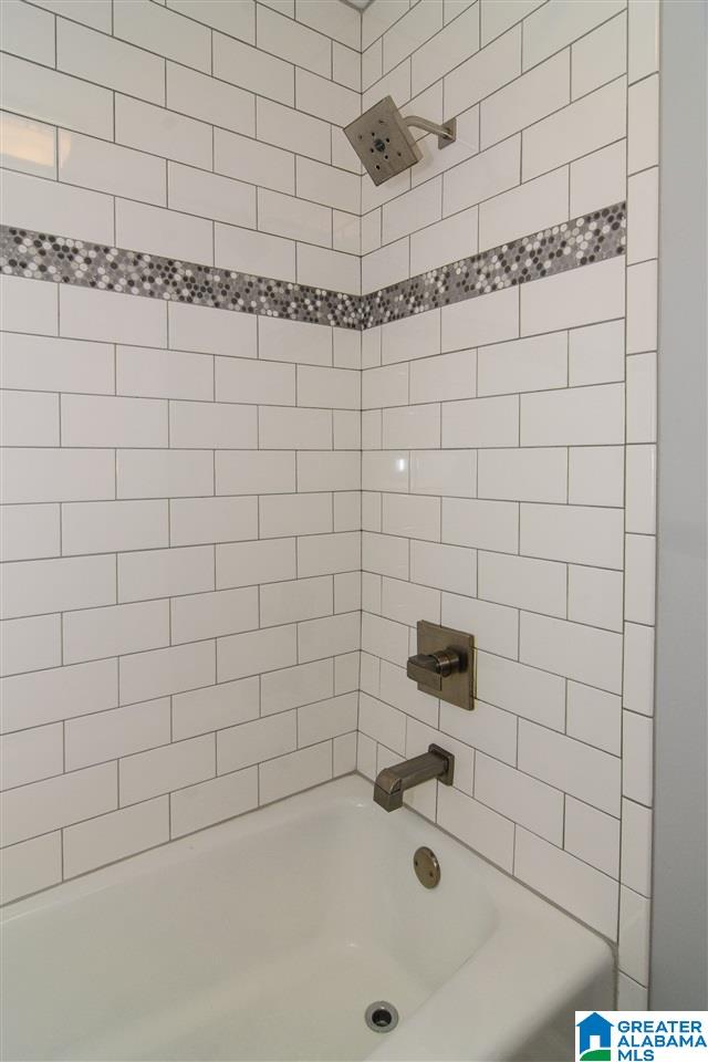 707 Colony Circle Birmingham, AL 35209 - Photo 30 of 50