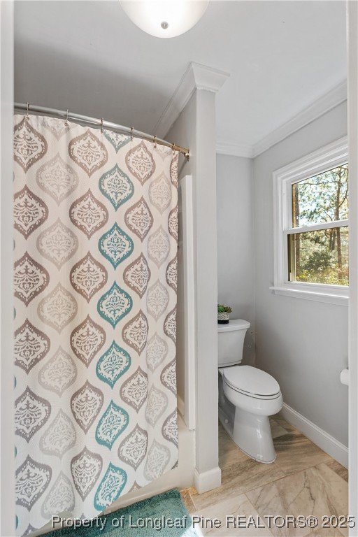 906 Robinwood Road Aberdeen, NC 28315 - Photo 20 of 38 Gallery Image 20