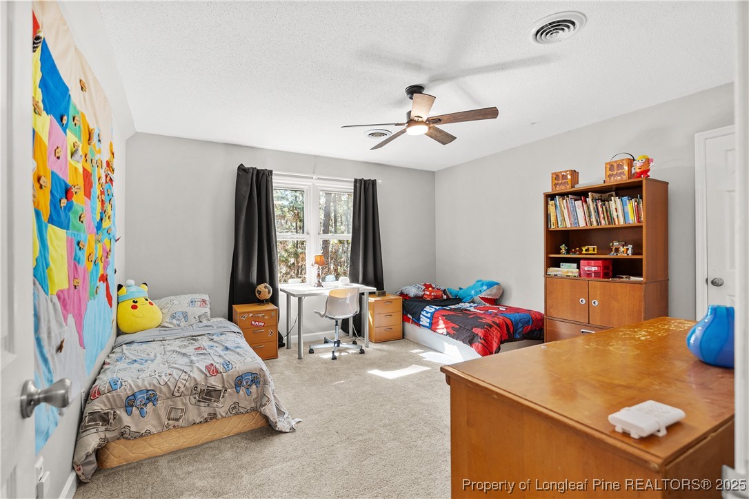 906 Robinwood Road Aberdeen, NC 28315 - Photo 21 of 38 Gallery Image 21