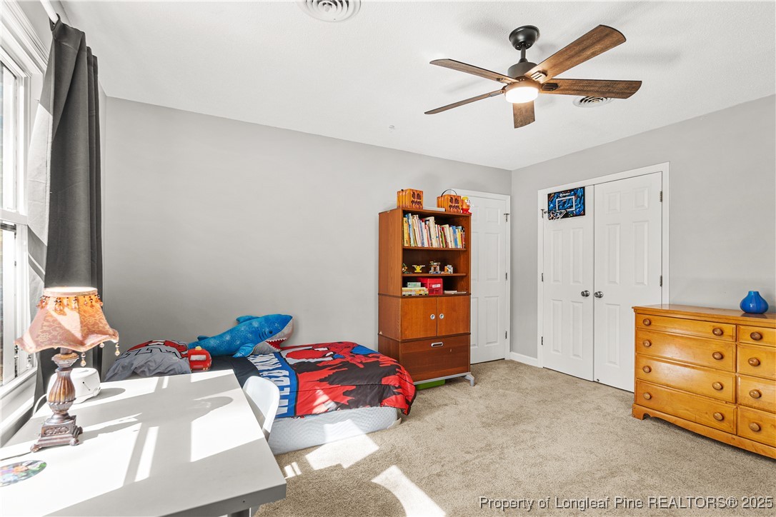 906 Robinwood Road Aberdeen, NC 28315 - Photo 22 of 38 Gallery Image 22