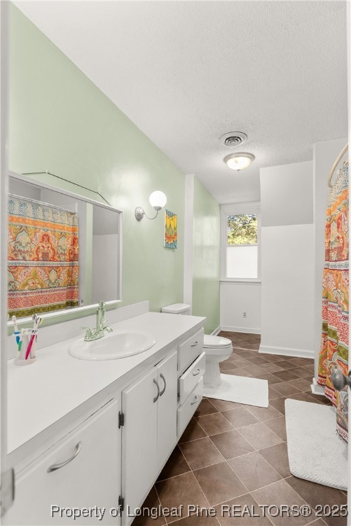 906 Robinwood Road Aberdeen, NC 28315 - Photo 23 of 38 Gallery Image 23