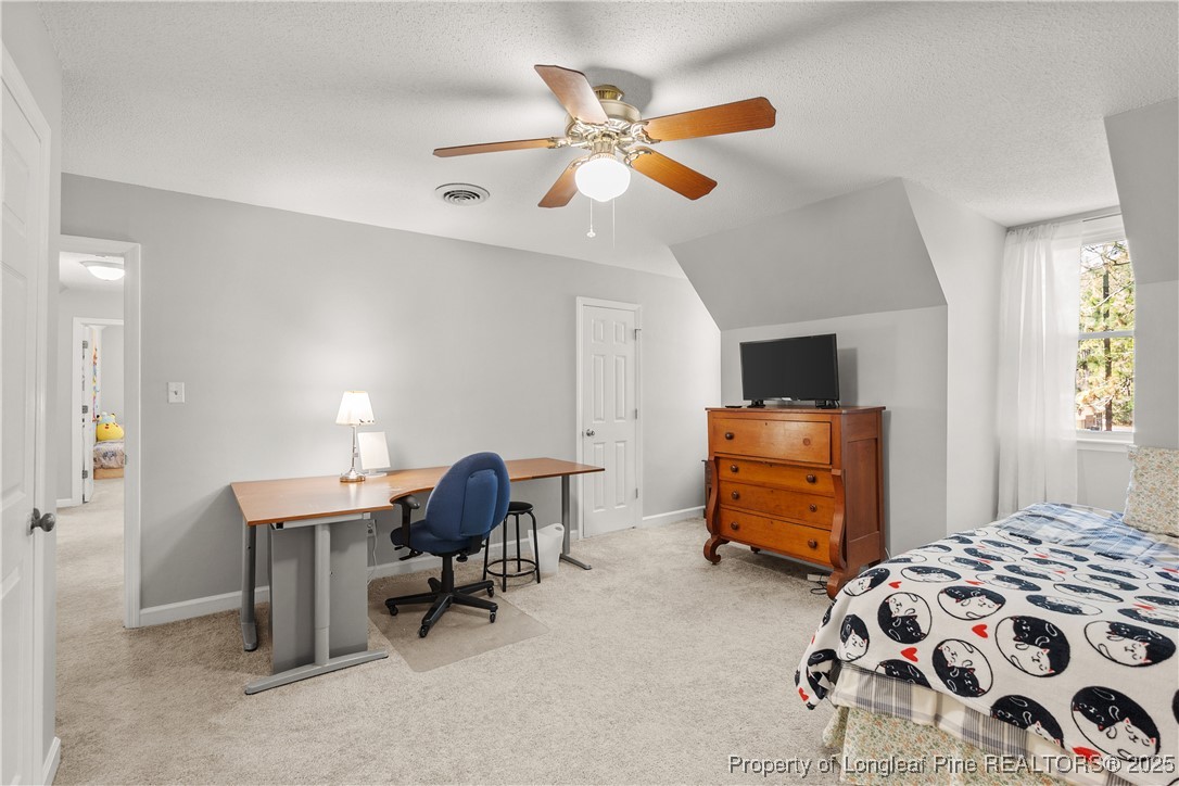 906 Robinwood Road Aberdeen, NC 28315 - Photo 25 of 38 Gallery Image 25