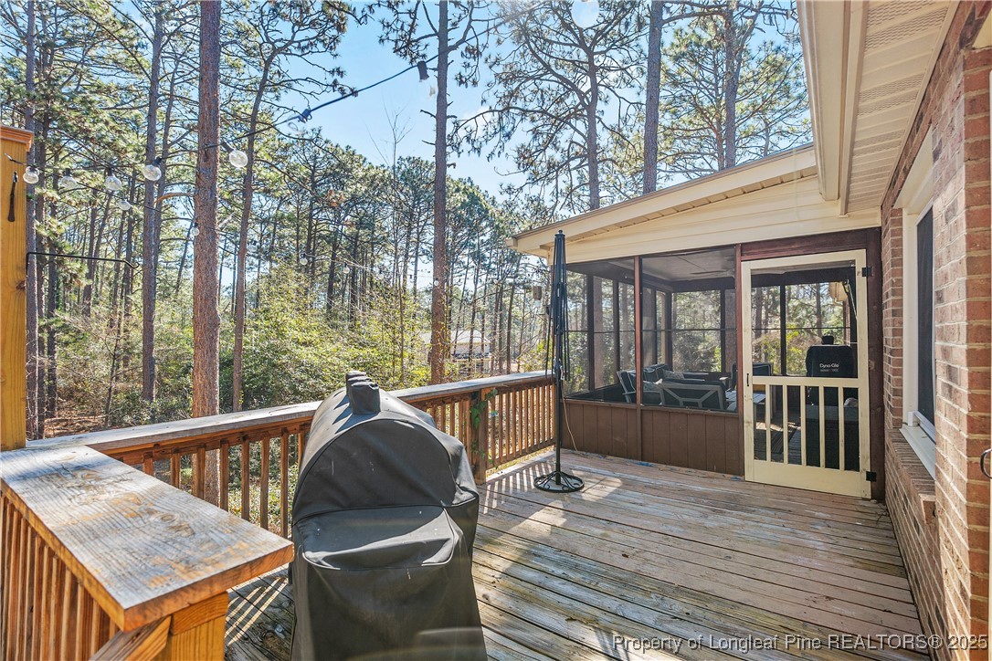 906 Robinwood Road Aberdeen, NC 28315 - Photo 31 of 38 Gallery Image 31