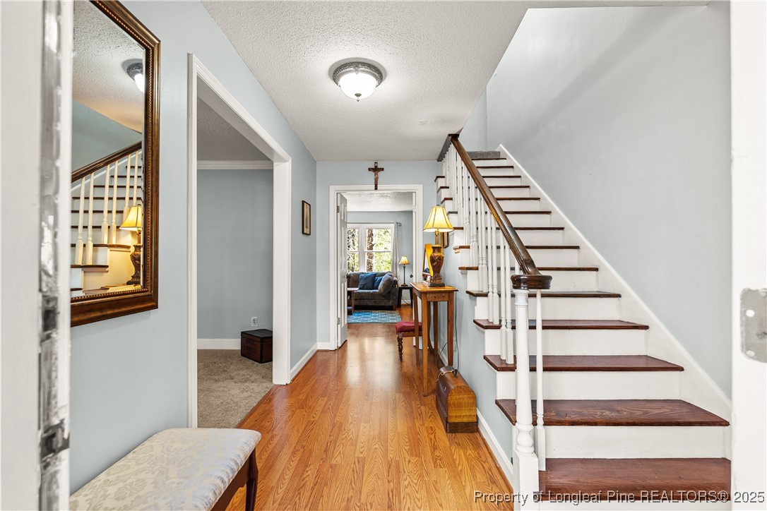 906 Robinwood Road Aberdeen, NC 28315 - Photo 6 of 38 Gallery Image 6