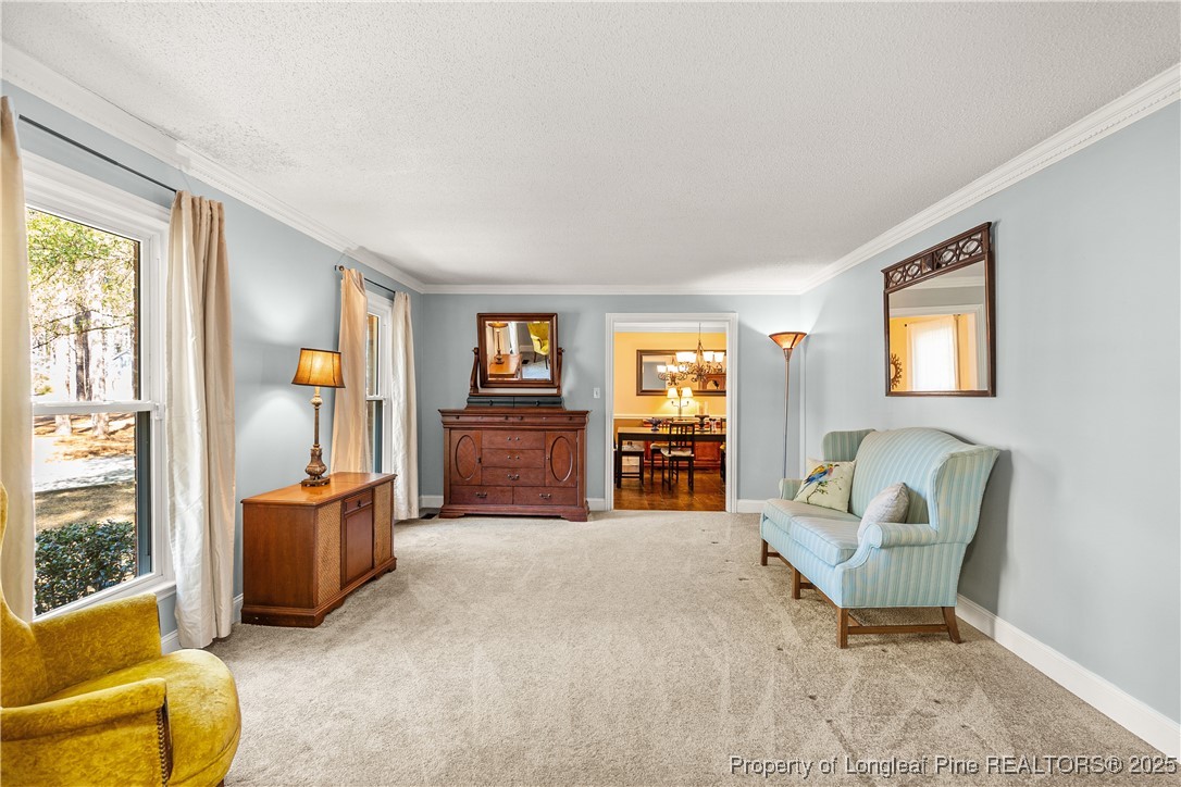 906 Robinwood Road Aberdeen, NC 28315 - Photo 7 of 38 Gallery Image 7