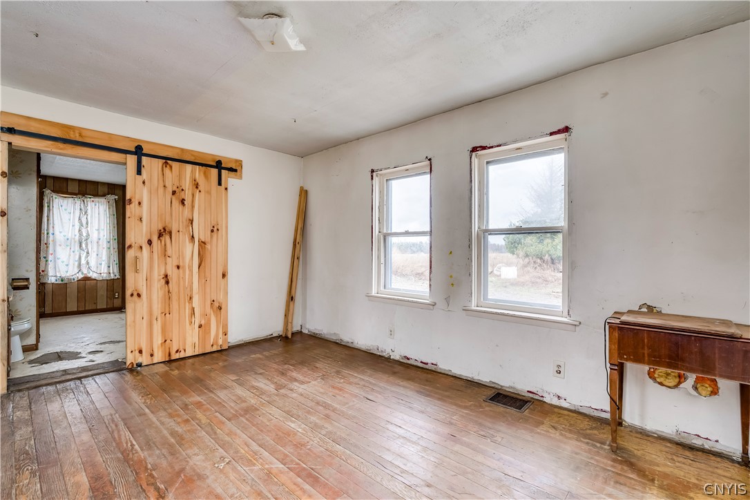 8307 Artz Road Lowville, NY 13367 - Photo 28 of 50
