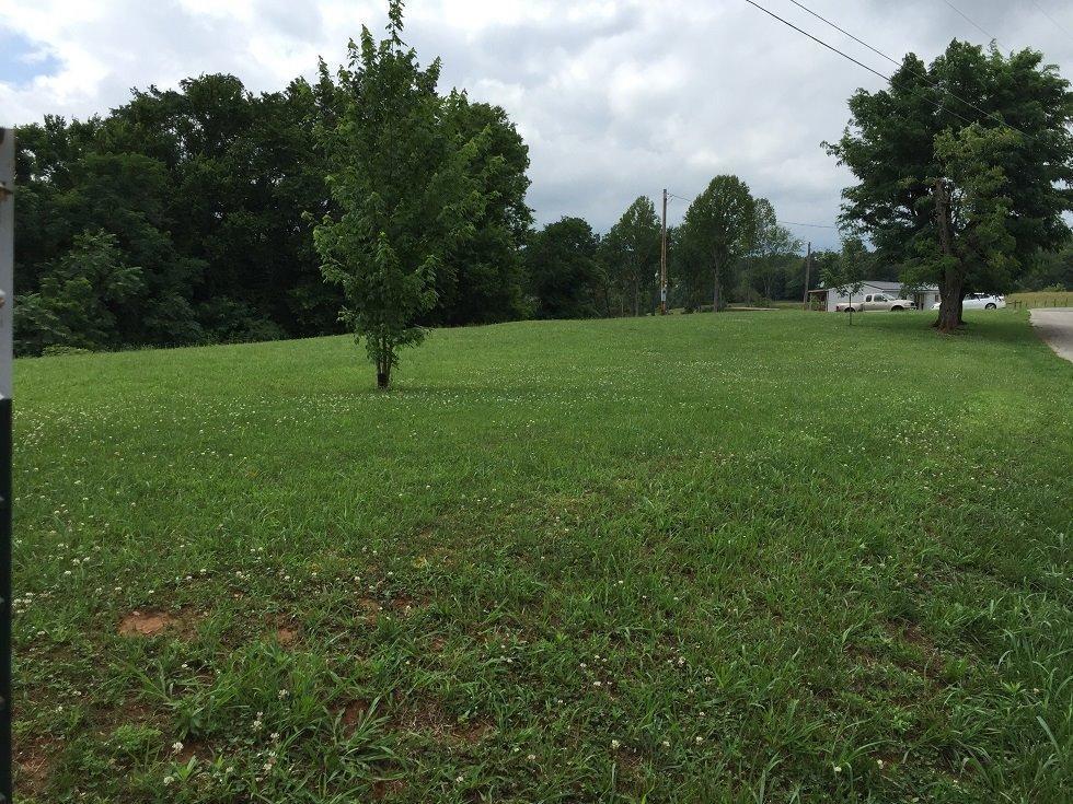 214 Butler Rdg Road Lexington, KY 40502 - Photo 1 of 3 Primary Photo