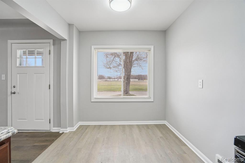 3963 Hubbard Street Wayne, MI 48184 - Photo 14 of 30
