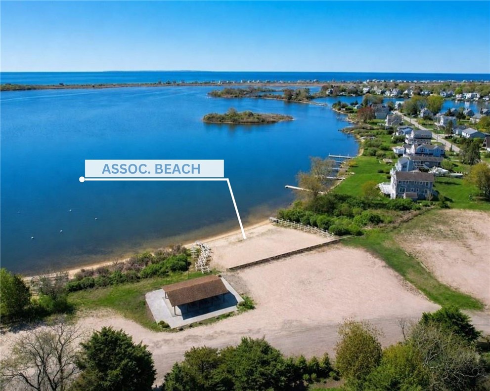 119 Hemlock Road South Kingstown, RI 02879 - Photo 41 of 46