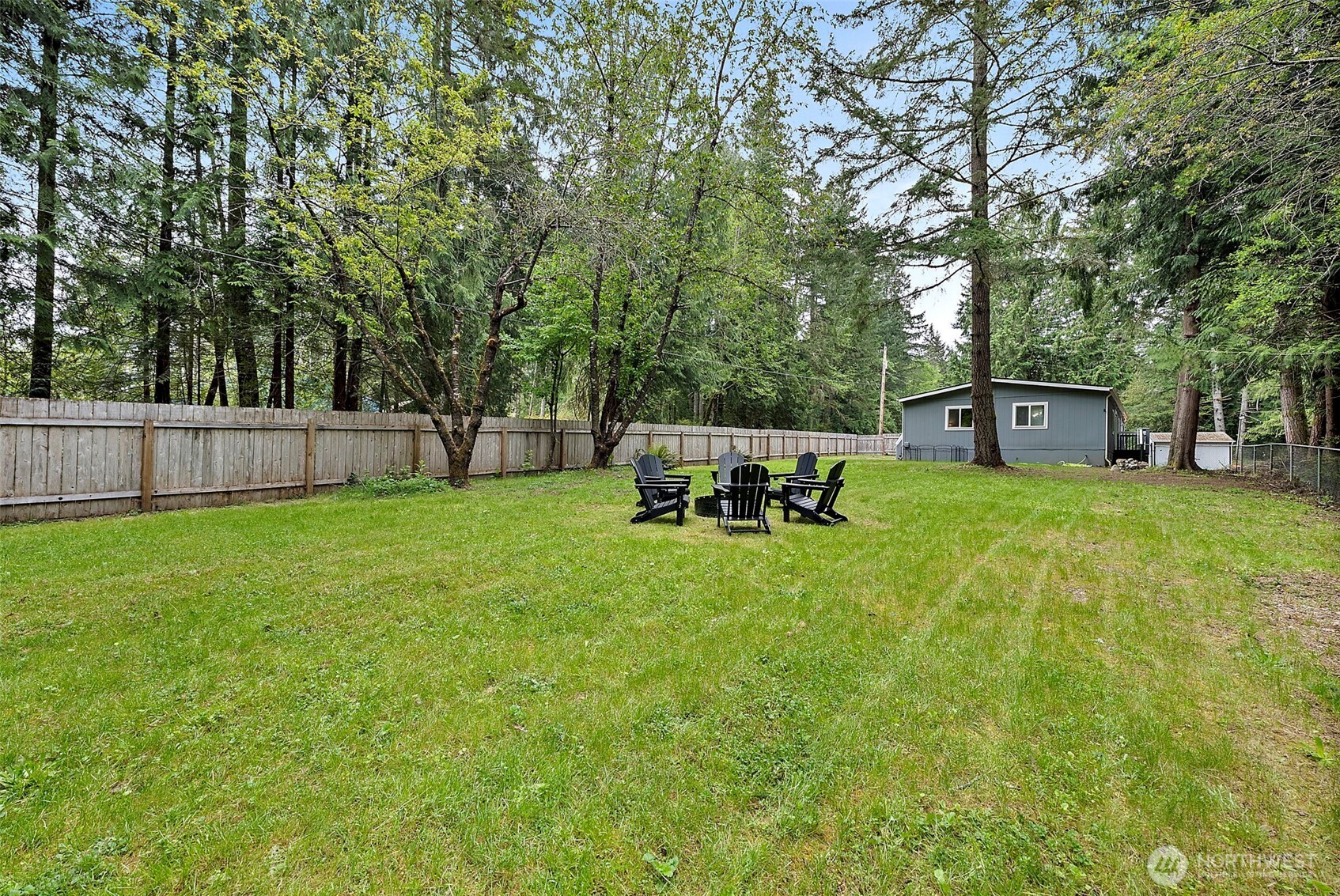 7591 Southeast Fragaria Road Olalla, WA 98359 - Photo 21 of 34 Gallery Image 21