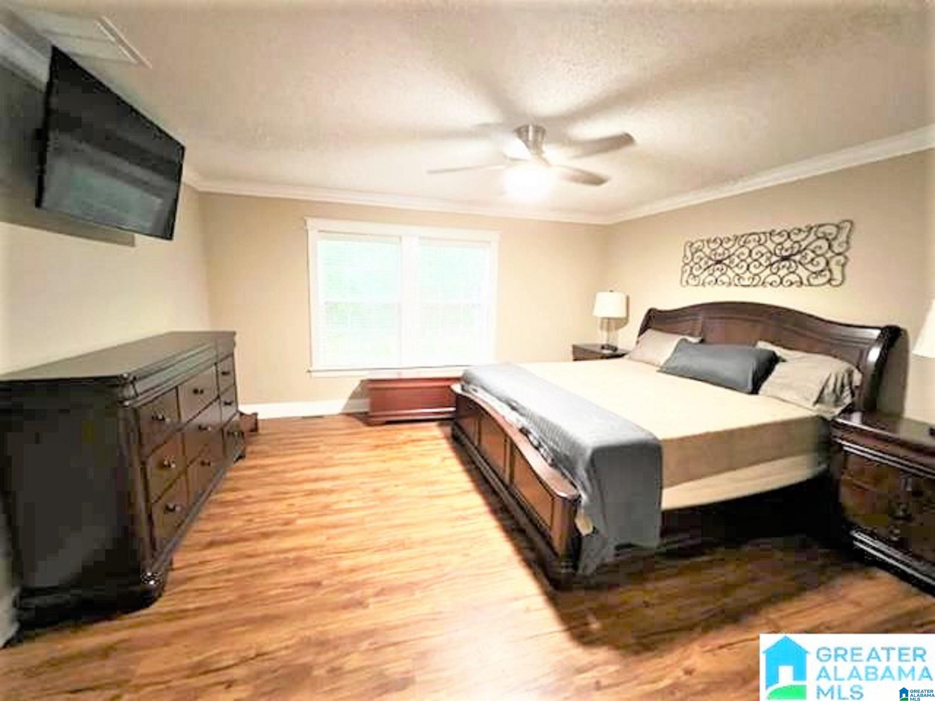 164 Evening Star Road Vincent, AL 35178 - Photo 11 of 26