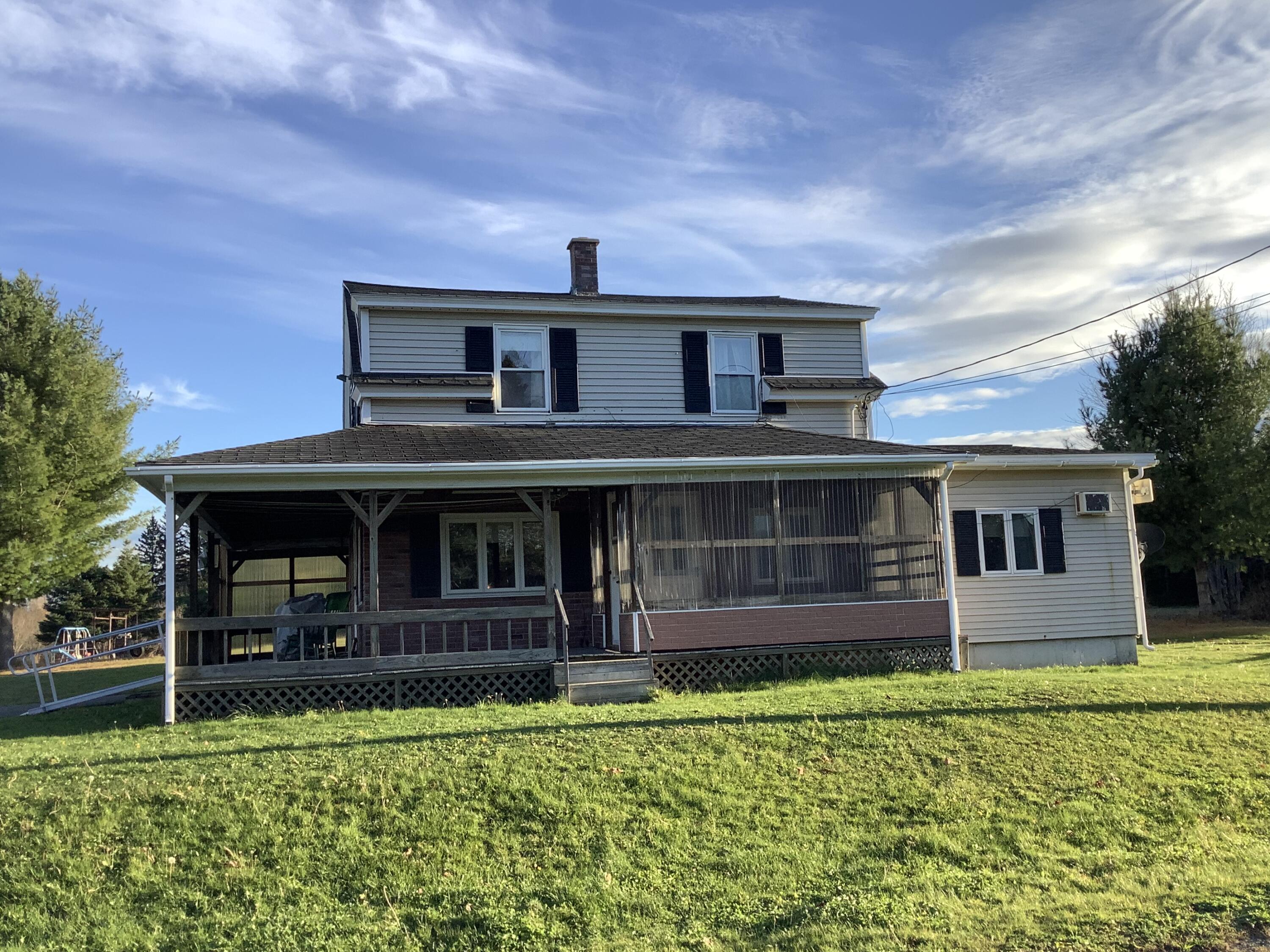 1612 State Road Mapleton, ME 04757 - Photo 49 of 52 46FA16BC-44B8-4323-8C4B-E5B63246ED27