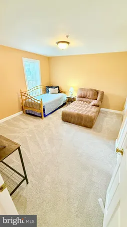 $940,000 | 2501 Friendship Heights Drive, Fort Washington, MD 20744