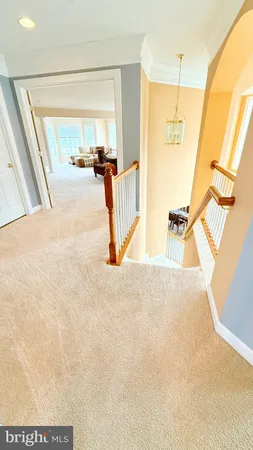 $940,000 | 2501 Friendship Heights Drive, Fort Washington, MD 20744