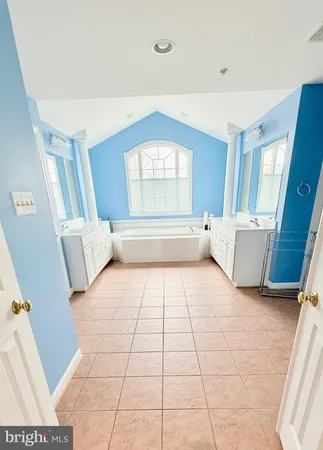 $940,000 | 2501 Friendship Heights Drive, Fort Washington, MD 20744
