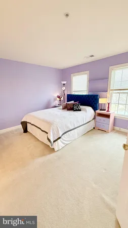 $940,000 | 2501 Friendship Heights Drive, Fort Washington, MD 20744