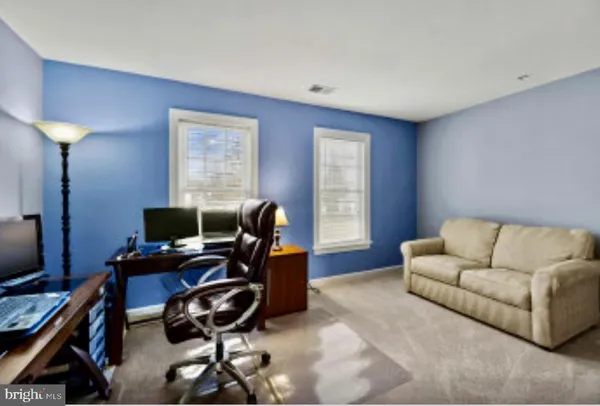 $940,000 | 2501 Friendship Heights Drive, Fort Washington, MD 20744