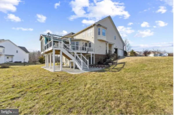 $940,000 | 2501 Friendship Heights Drive, Fort Washington, MD 20744