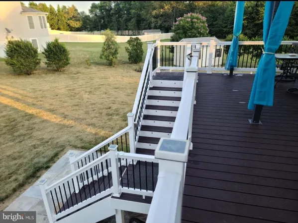 $940,000 | 2501 Friendship Heights Drive, Fort Washington, MD 20744