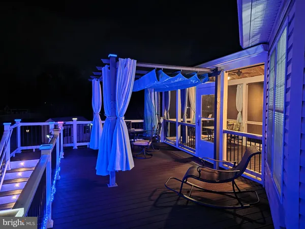 $940,000 | 2501 Friendship Heights Drive, Fort Washington, MD 20744