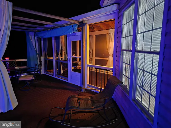 $940,000 | 2501 Friendship Heights Drive, Fort Washington, MD 20744