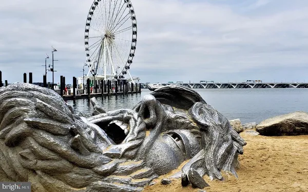 $940,000 | 2501 Friendship Heights Drive, Fort Washington, MD 20744