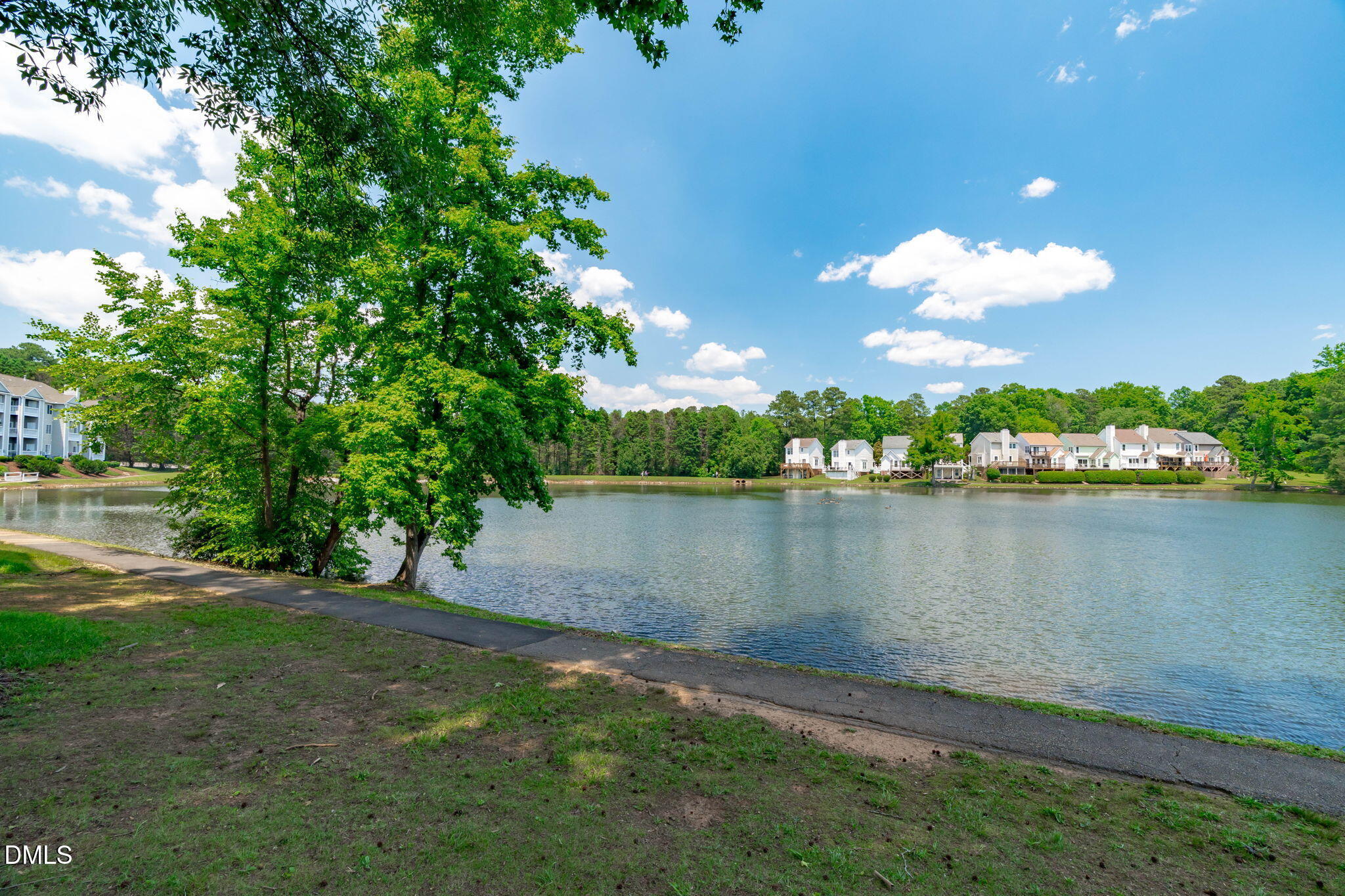 735 Springfork Drive Cary, NC 27513 - Photo 29 of 40