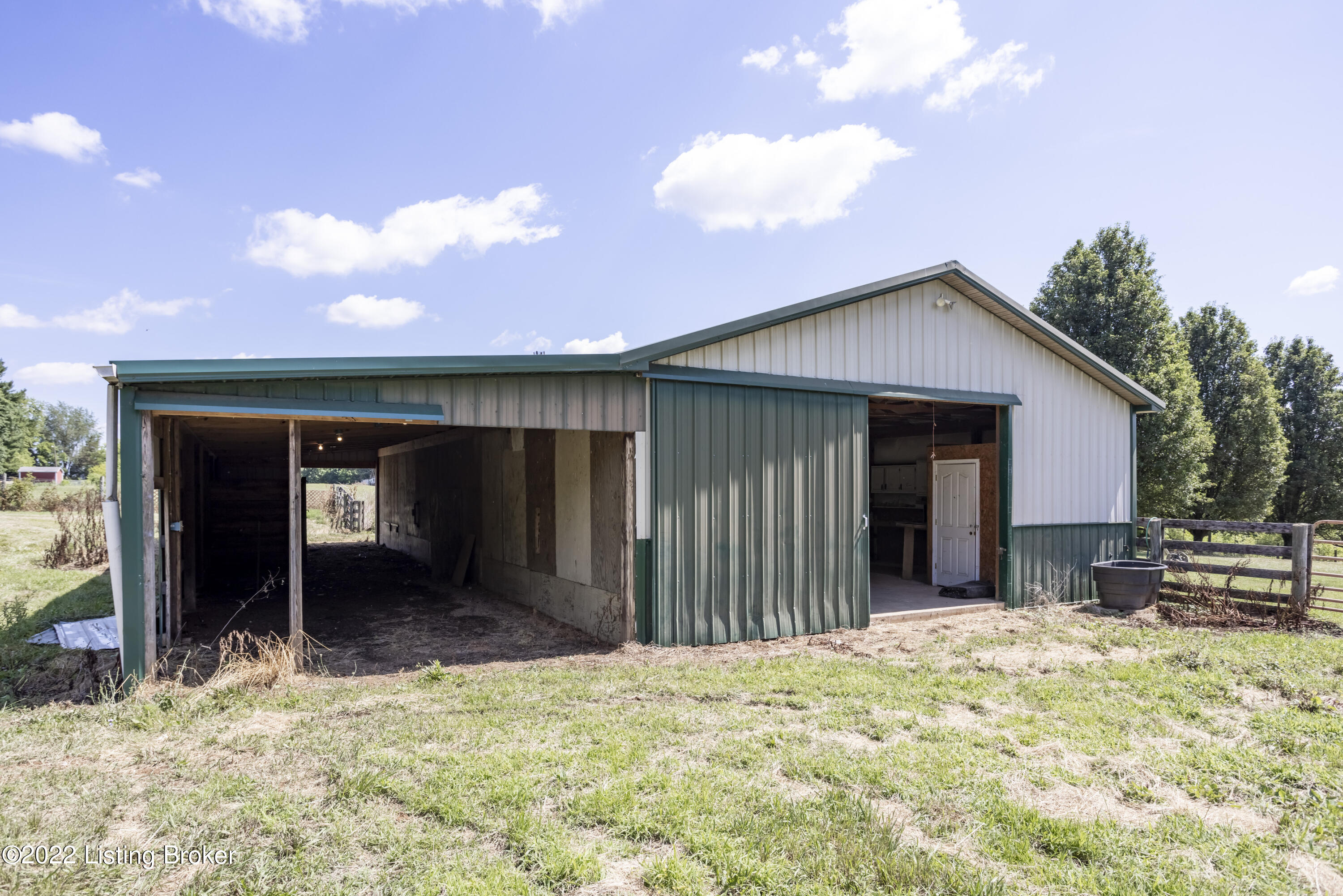 5321 Springfield Road Bardstown, KY 40004 - Photo 72 of 113 20220627-2Y0A9582