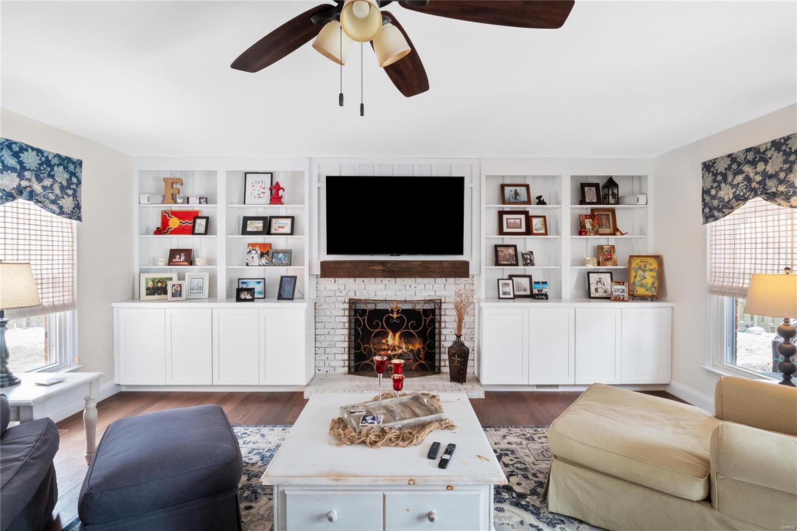 632 Waterford View Court Ballwin, MO 63021 - Photo 15 of 49