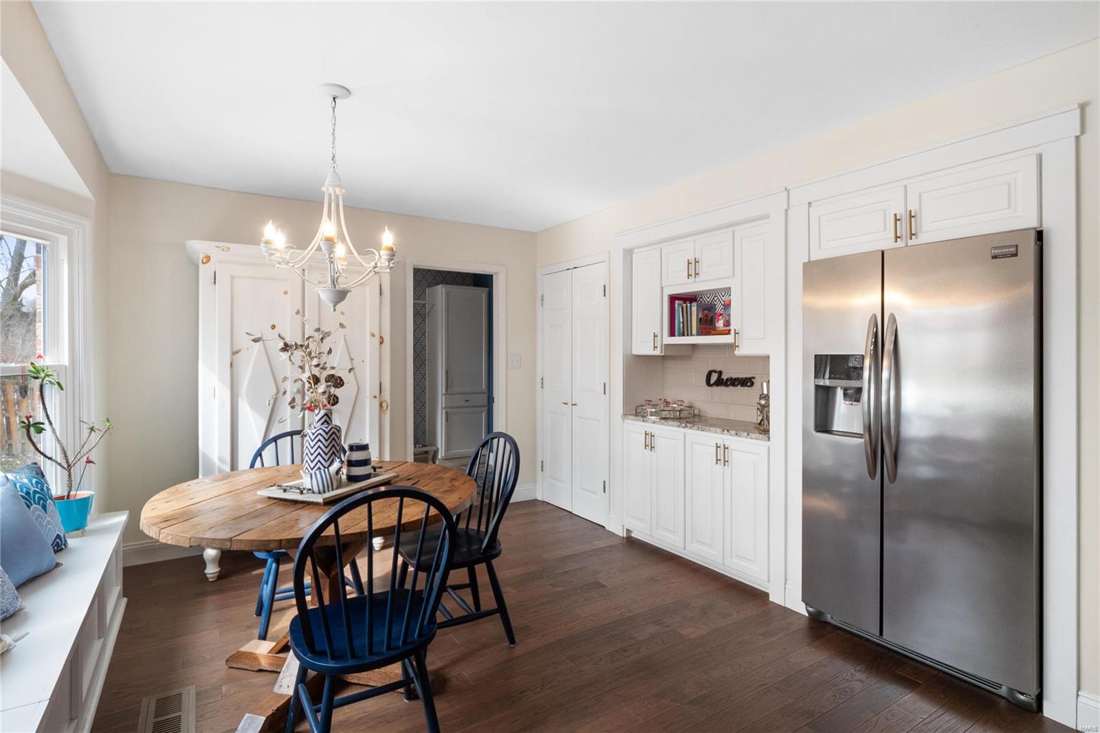 632 Waterford View Court Ballwin, MO 63021 - Photo 18 of 49