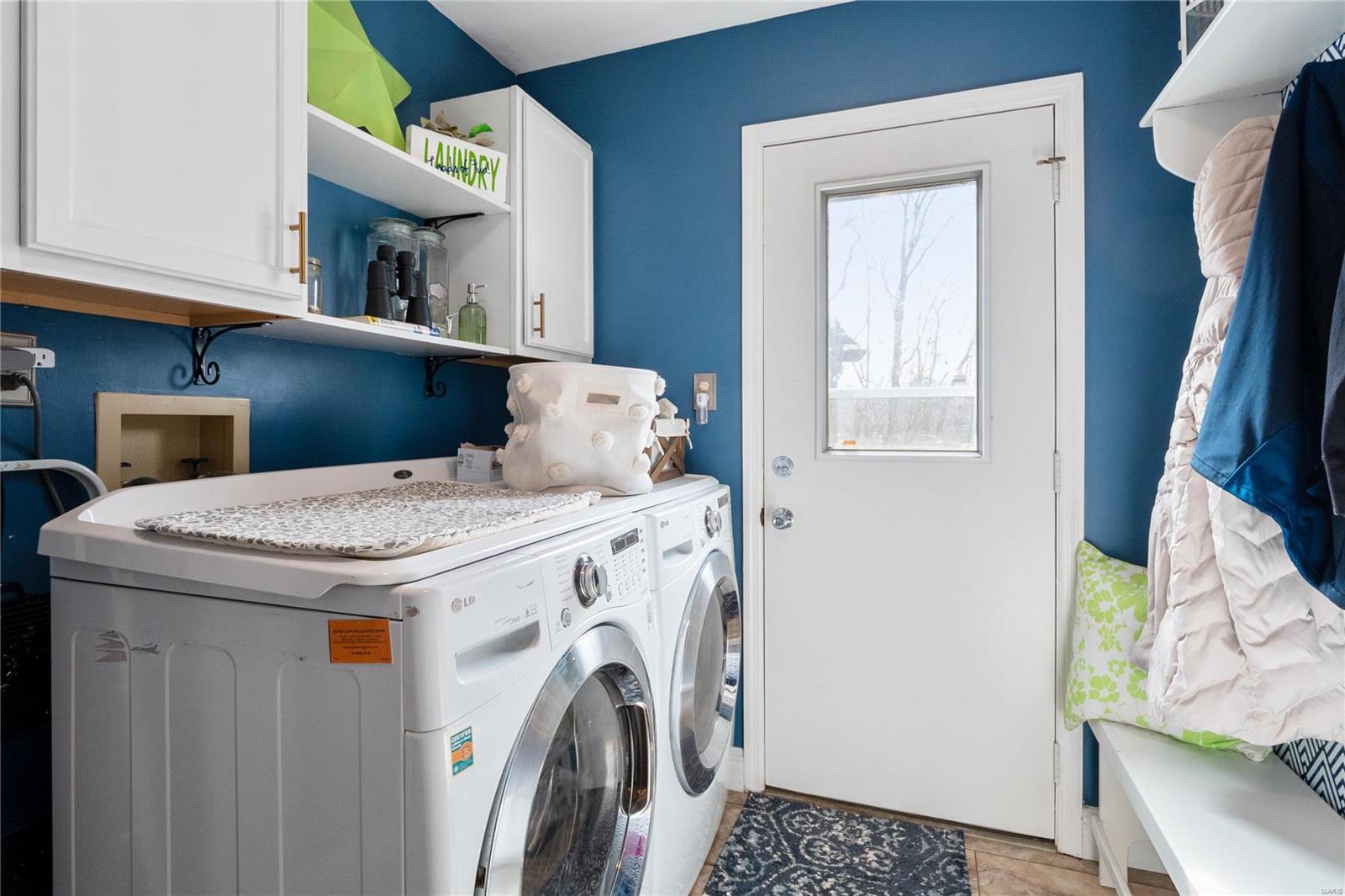 632 Waterford View Court Ballwin, MO 63021 - Photo 21 of 49