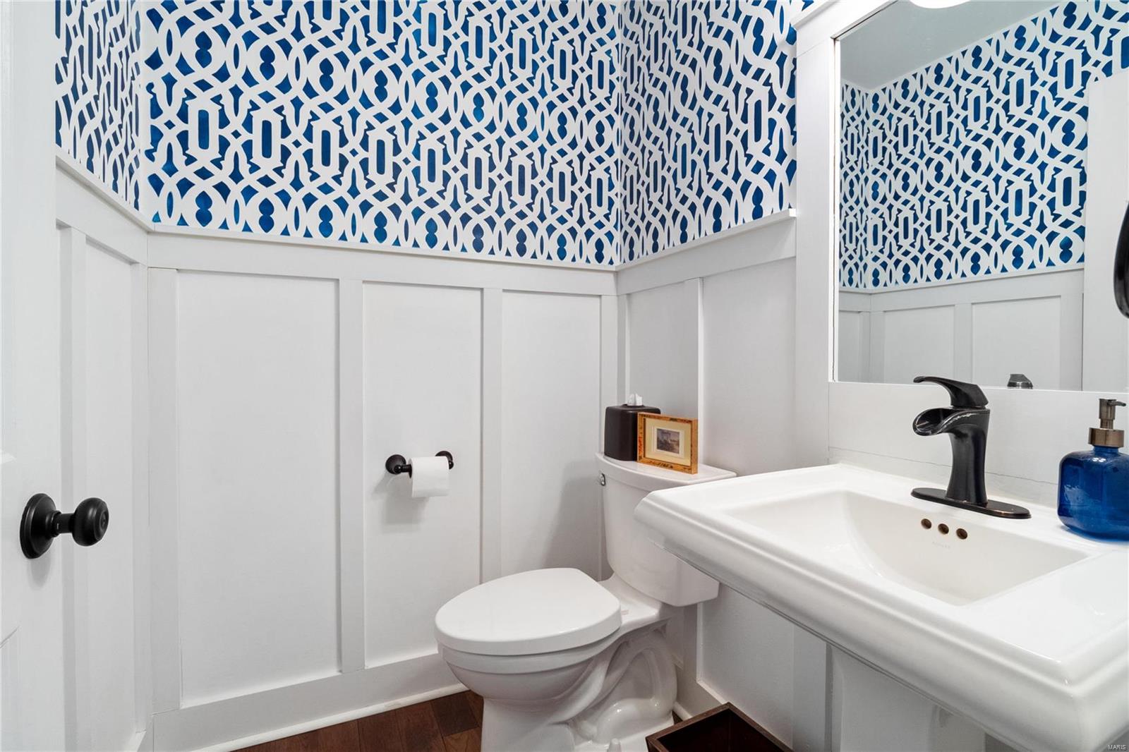 632 Waterford View Court Ballwin, MO 63021 - Photo 22 of 49