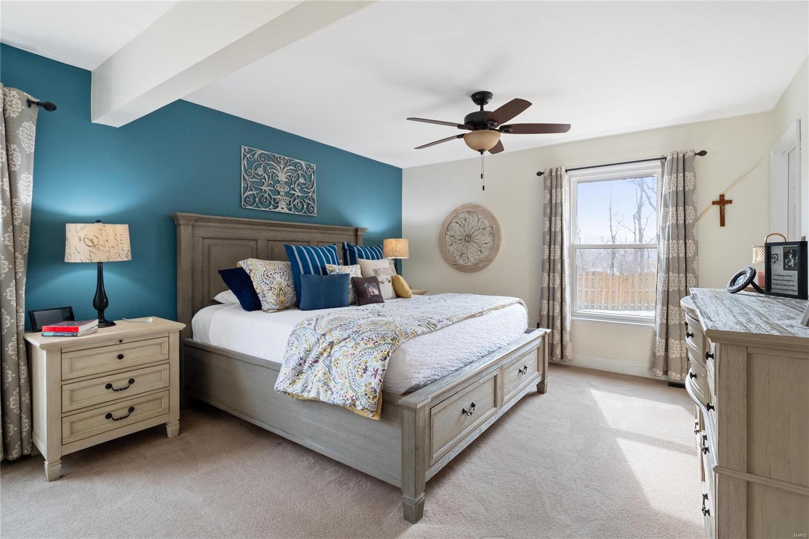 632 Waterford View Court Ballwin, MO 63021 - Photo 23 of 49