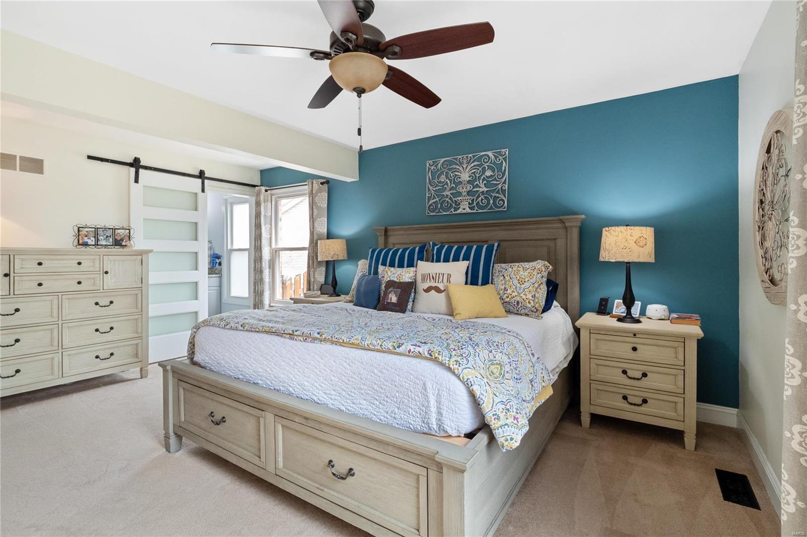 632 Waterford View Court Ballwin, MO 63021 - Photo 24 of 49